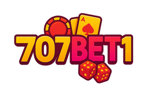 707bet1